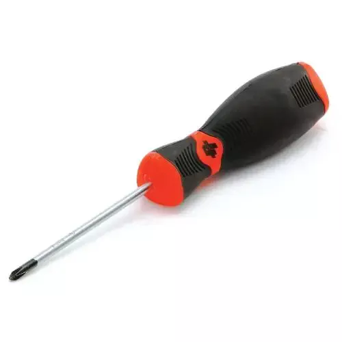 #0 Phillips Screwdriver – PERW30960