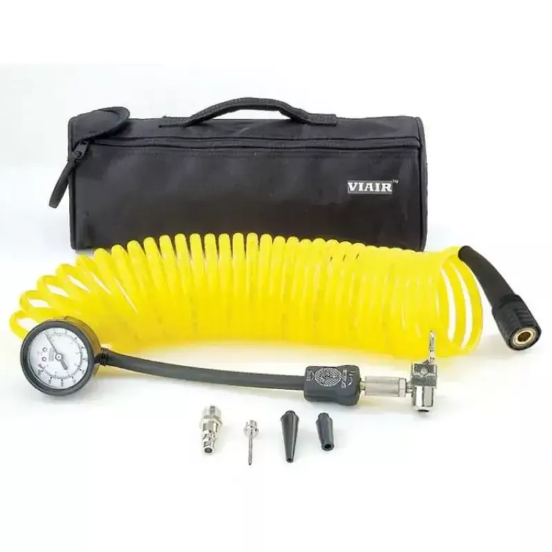 00025 Tri-Lynx Multi Purpose Light- LED Used For Storage