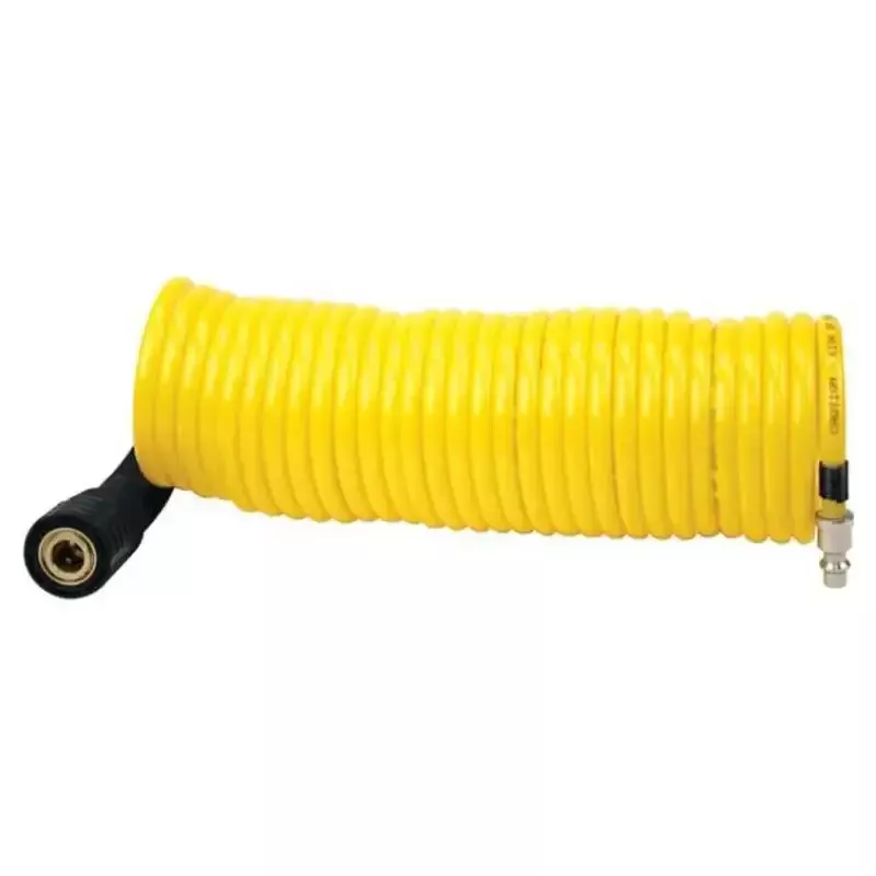 00030 Tri-Lynx Wheel Chock Orange