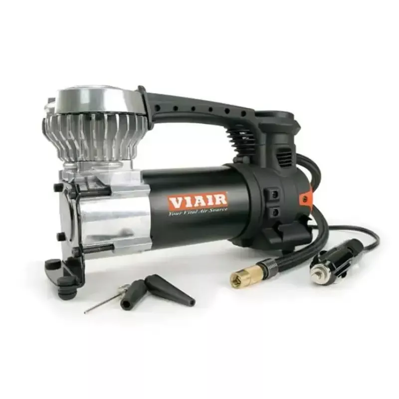 00085 Viair Air Compressor Portable