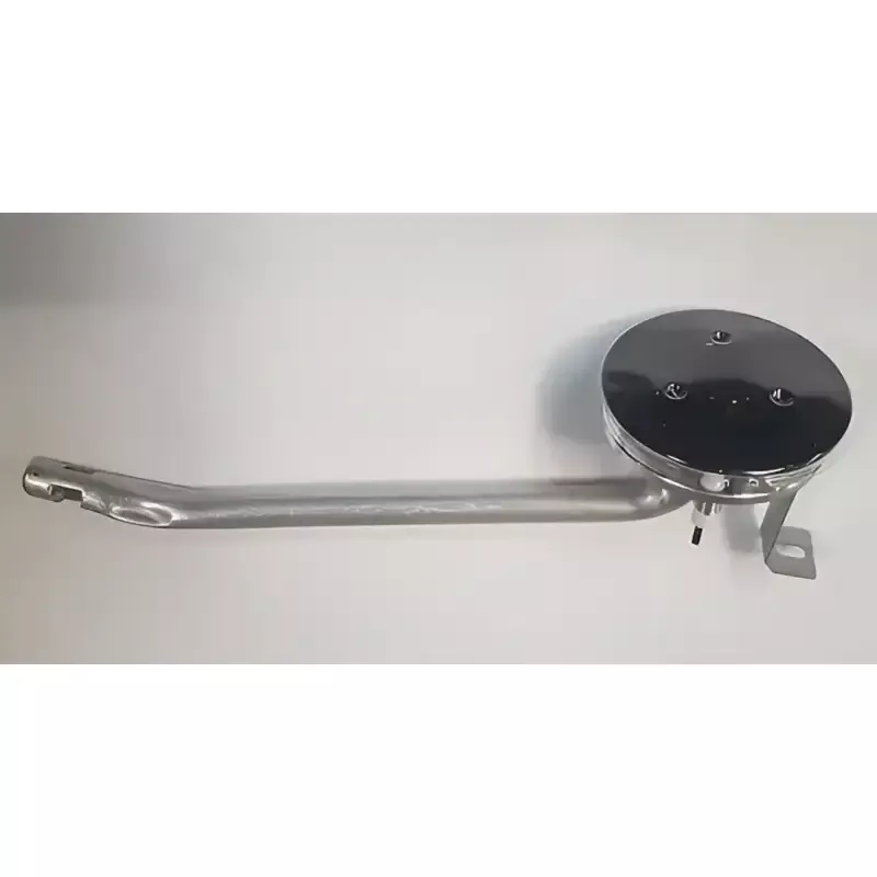011000 Suburban Mfg Stove Burner Piezo Ignition