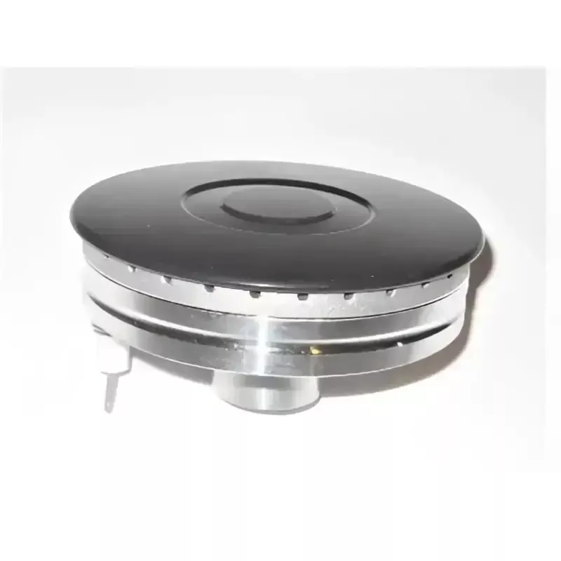 011012 Suburban Mfg Stove Burner Piezo Ignition