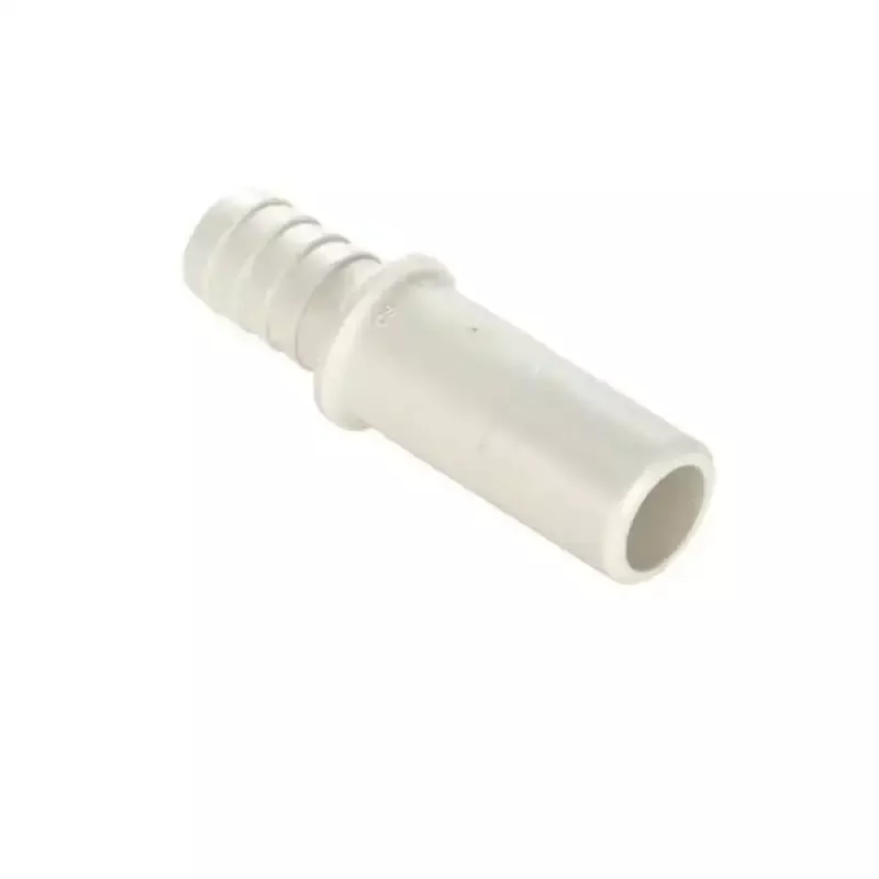013511-1008 SeaTech Inc Fresh Water Adapter Fitting 1/2 Inch Copper