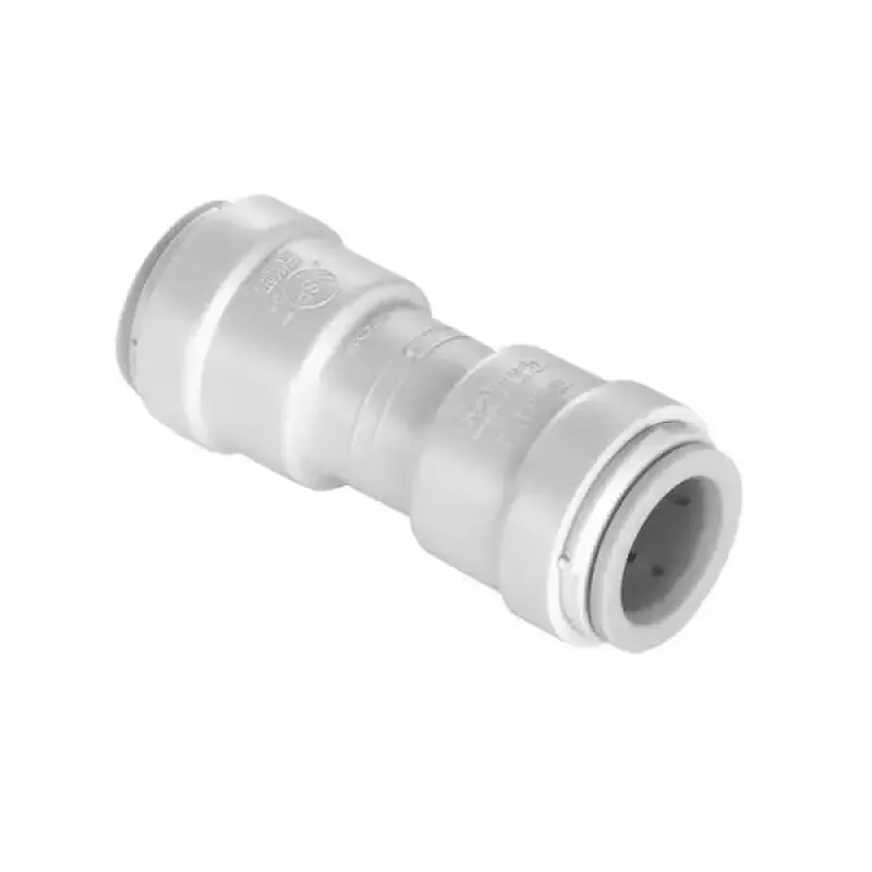 013515-08 SeaTech Inc Fresh Water Coupler Fitting 3/8 Inch Female