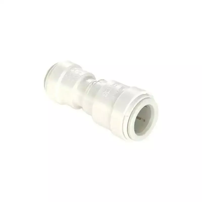 013516-1008 SeaTech Inc Fresh Water Adapter Fitting 1/2 Inch Female