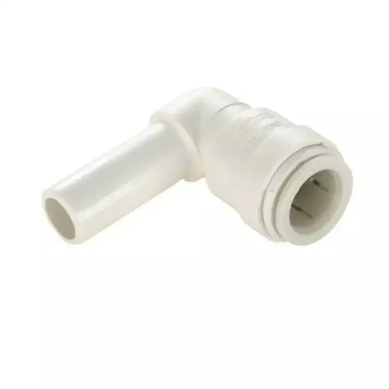 013518-10 SeaTech Inc Fresh Water Adapter Fitting 1/2 Inch Female