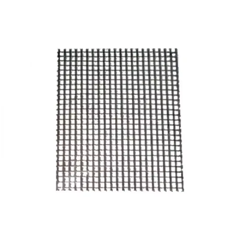 030747 Suburban Mfg Water Heater Access Door Grille For Suburban 6