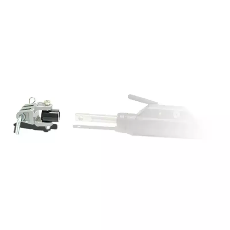 031-5 Roadmaster Tow Bar Adapter For Connecting Roadmaster Sterling