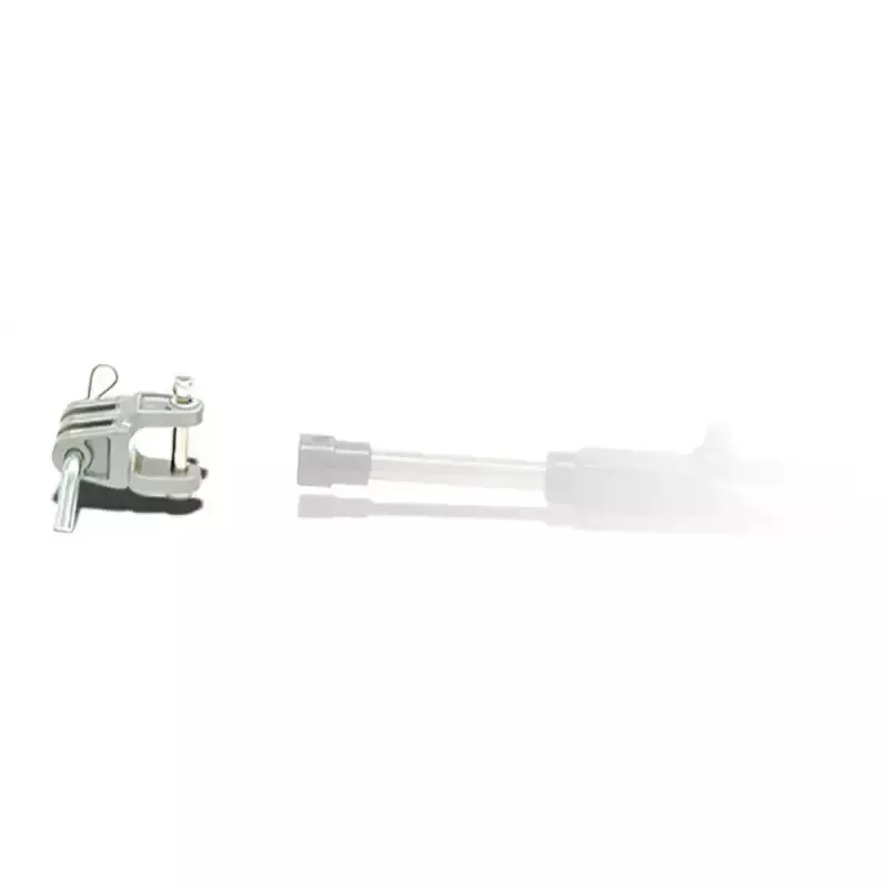 031 Roadmaster Tow Bar Adapter For Connecting Roadmaster Tow Bars To