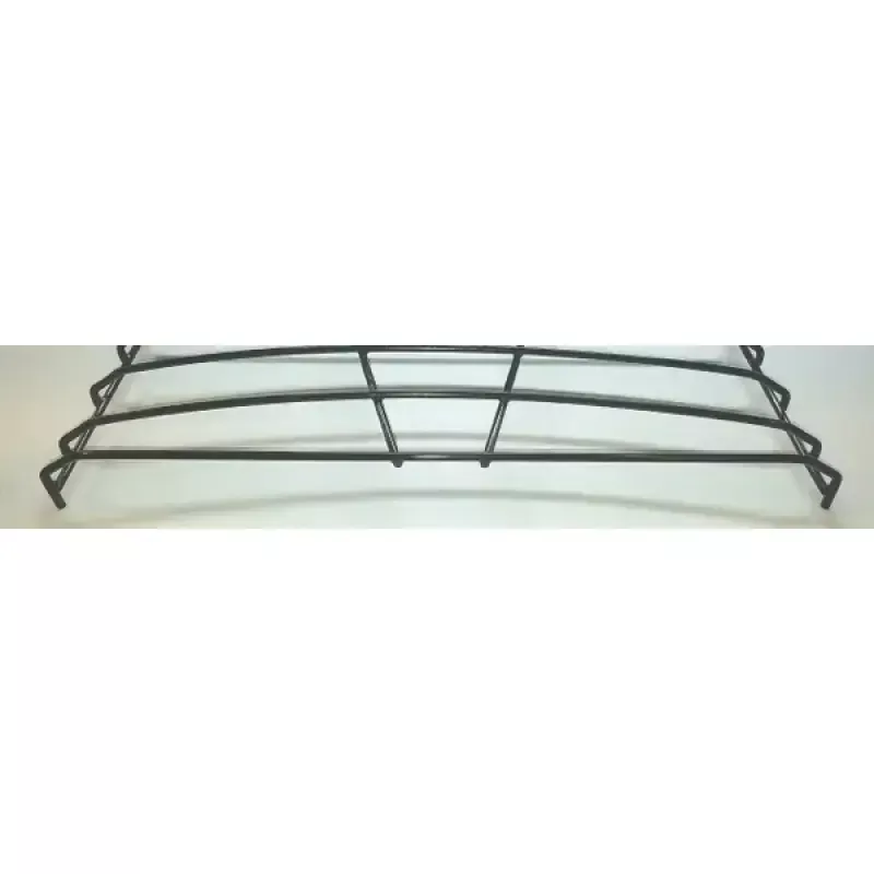 031250 Suburban Mfg Stove Grate Replacement For Suburban Range
