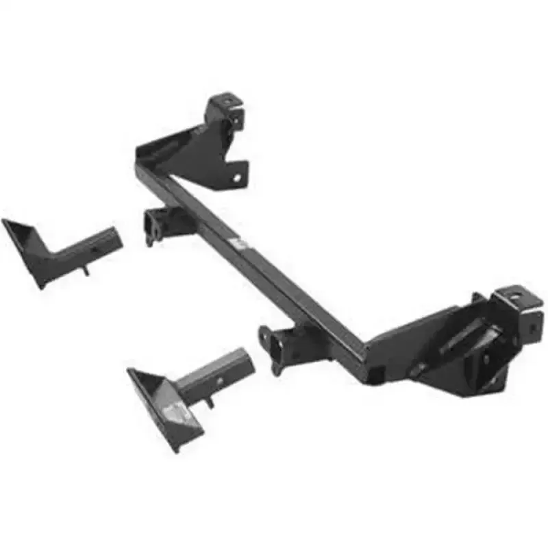035 Roadmaster Tow Bar Adapter For Connecting Motorhome Mounted Tow