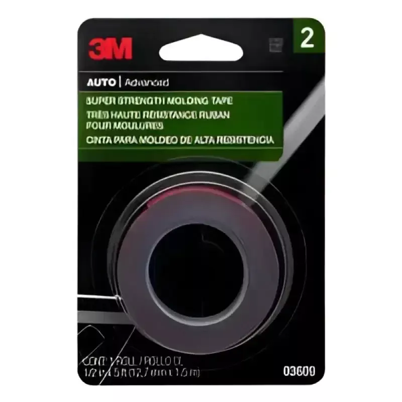 03609 3M Multi Purpose Tape Roll