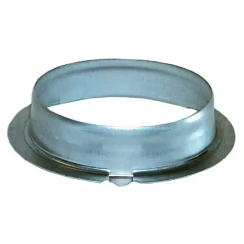 050715 Suburban Mfg Furnace Duct Collar For Use With All Suburban