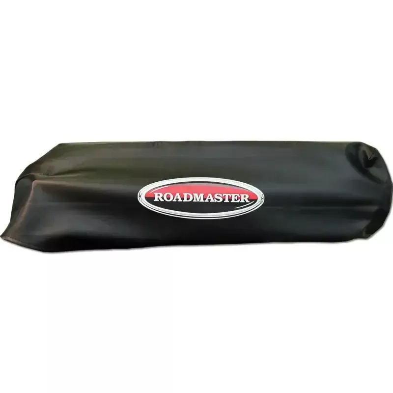 055-3 Roadmaster Tow Bar Storage Bag For Roadmaster Motorhome Mounted