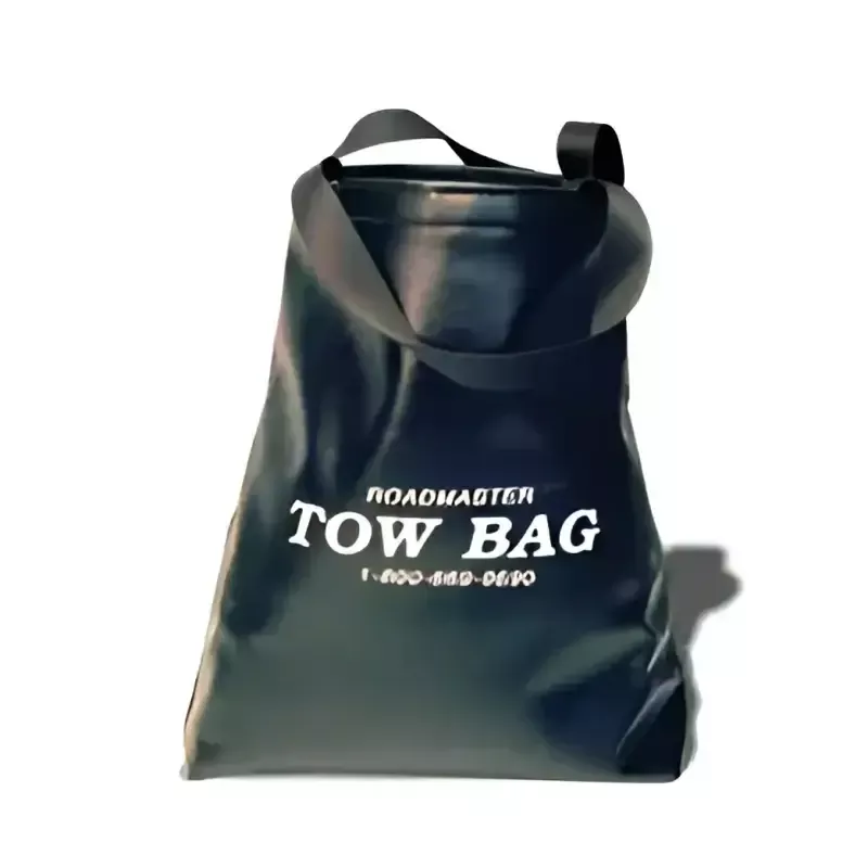 056 Roadmaster Tow Bar Storage Bag Use To Keep Tow Bar Free Of Dirt/