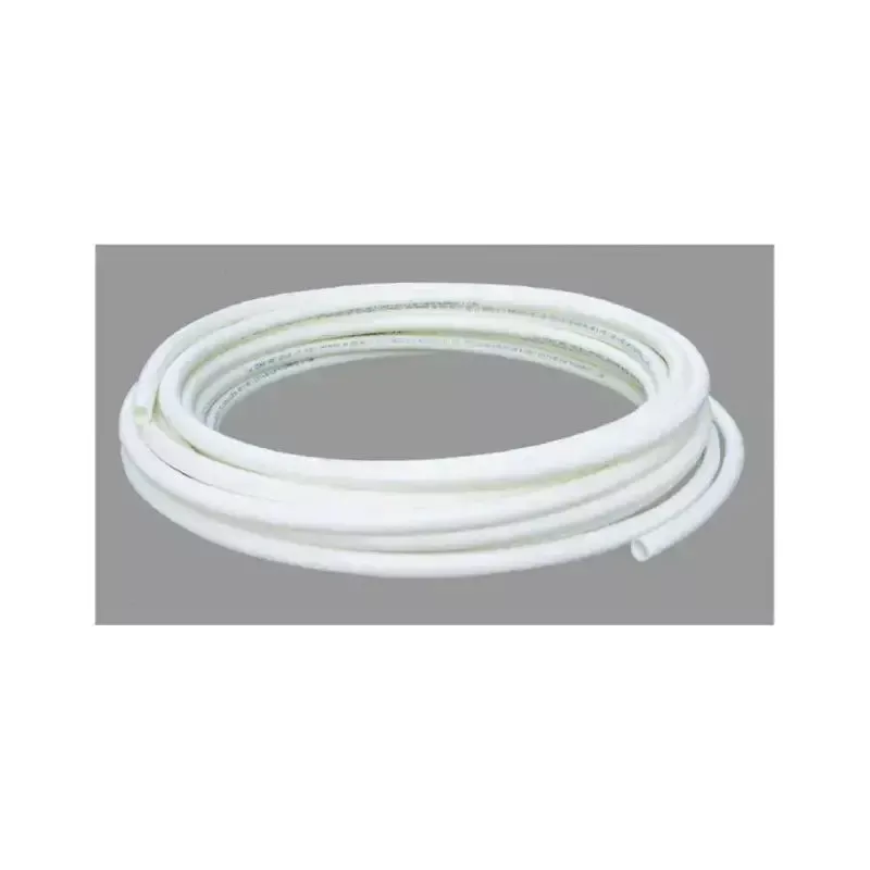 0650394 SeaTech Inc Tubing Use For RV Fresh Water System