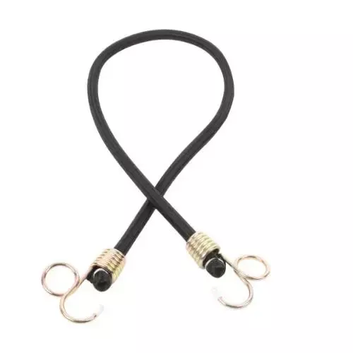 1/2″x30″ Industrial Power Pull Bungey Bulk – ERI06666