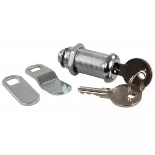 1-3/8″ Keyed Compartment Lock – JRP00335