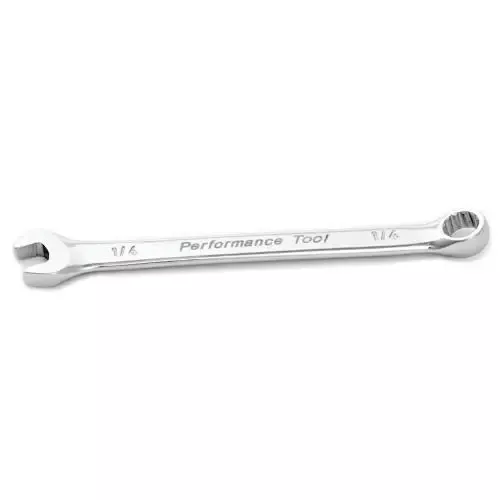 1/4″ Wrench – PERW30208