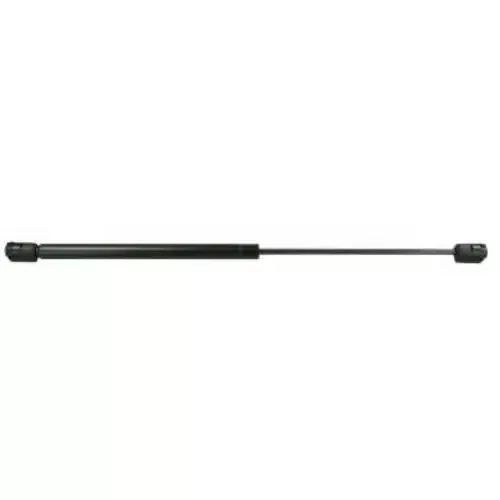 11.5″ To 18″ Gas Spring – 30 lb. Capacity – JRPGSNI-4033-30