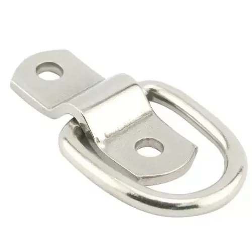 1200lb Stainless Steel Anchor Bulk – ERI59104