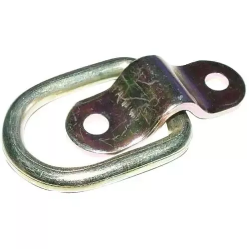 1200lb Wire Flip Anchor – 1 Piece – ERI59108