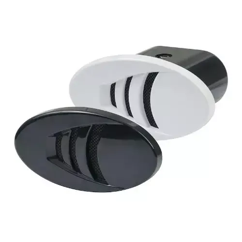 12V Drop-In Horn – 107 Decibels – MAR10079
