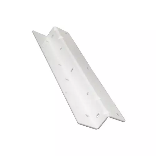 16″ Z-Mounting Bracket – LIP182493