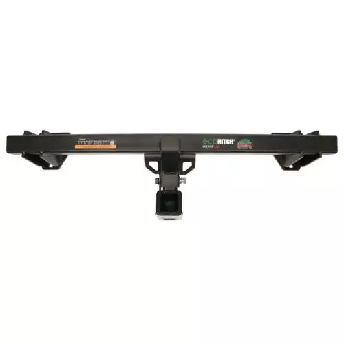 2″ EcoHitch – Stealth; Mercedes Benz GLB 250 4MATIC – ECOX6032S