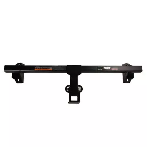 2″ EcoHitch – Stealth; Mini Cooper SE – ECOX6036S