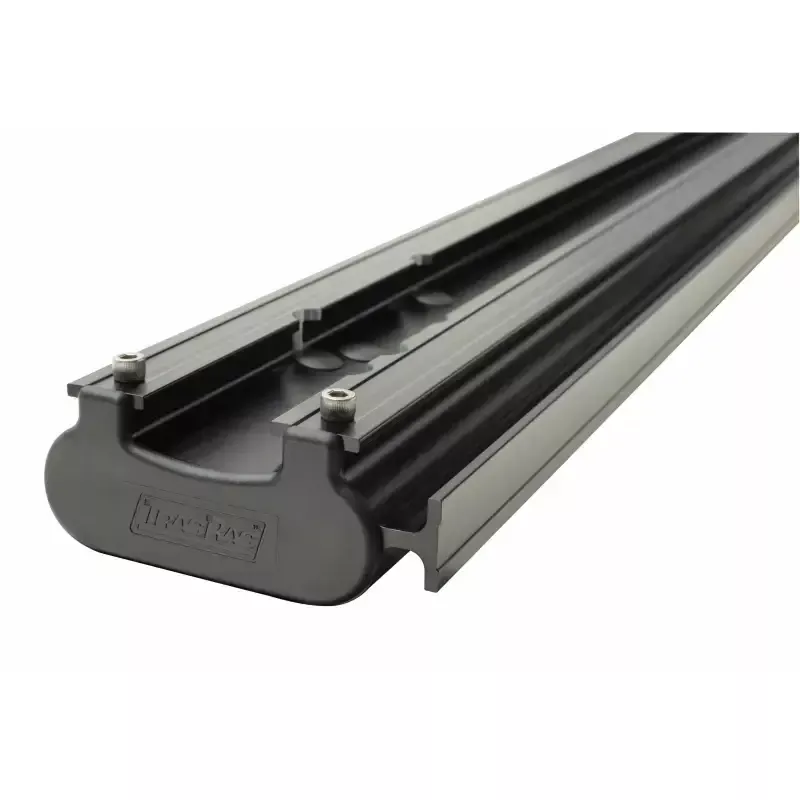 21000 TracRac Ladder Rack Mounting Bracket For Use With TracRac â„¢