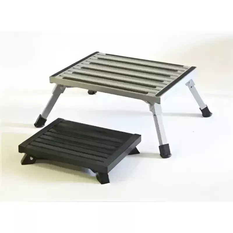 21HD-30 Safety Step Step Stool Foot Replacement Leg Tip For Folding