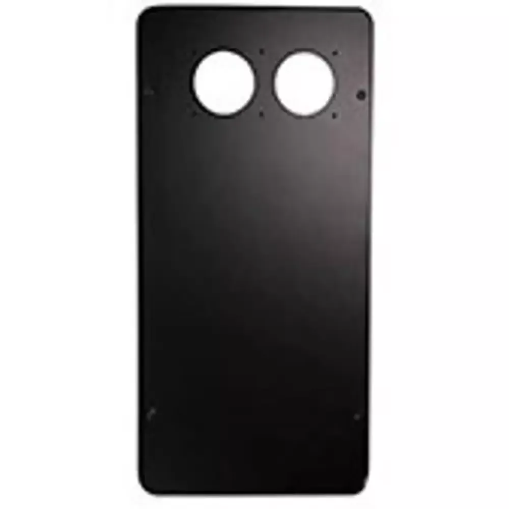 6258AEB Suburban Mfg Furnace Access Door Replacement For Suburban