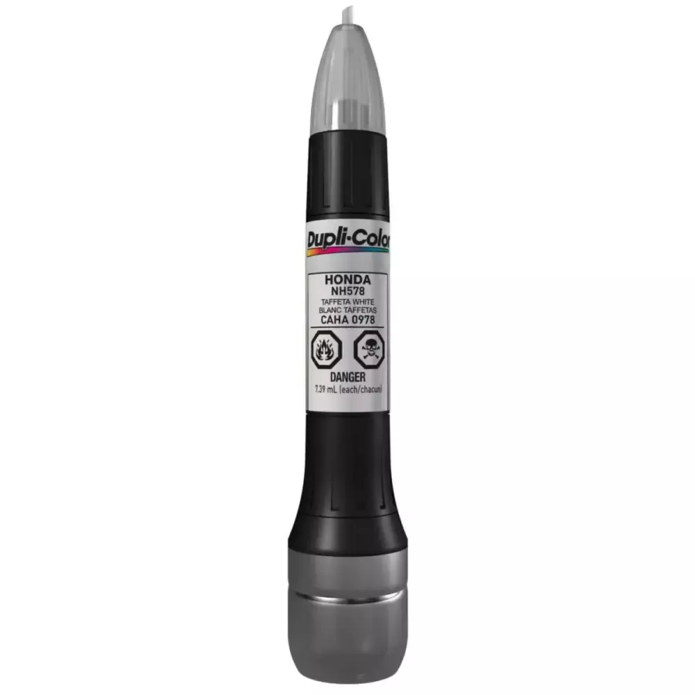 AHA0978 VHT/ Duplicolor Paint Touch Up Body Paint