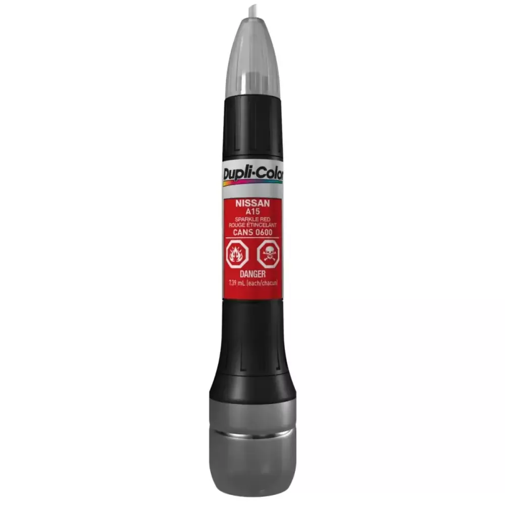 ANS0600 VHT/ Duplicolor Paint Touch Up Body Paint
