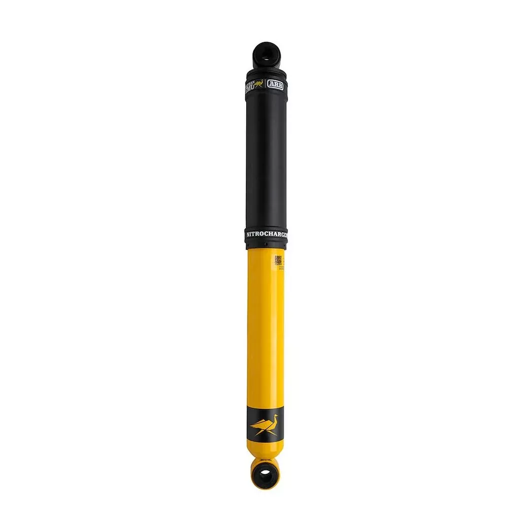 ARB 63011 Shock Absorber