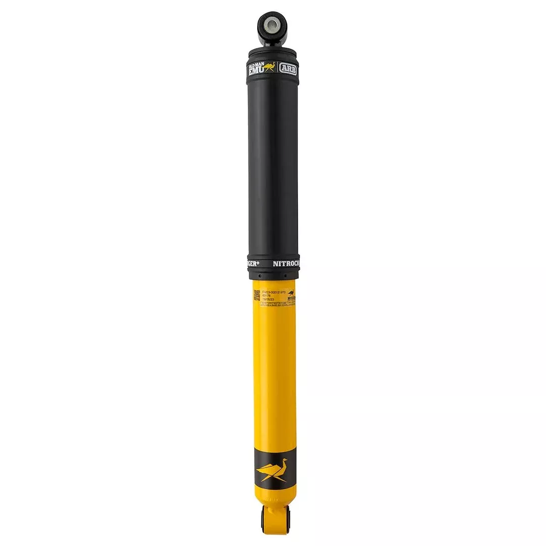 Arb 63064 Shock Absorber