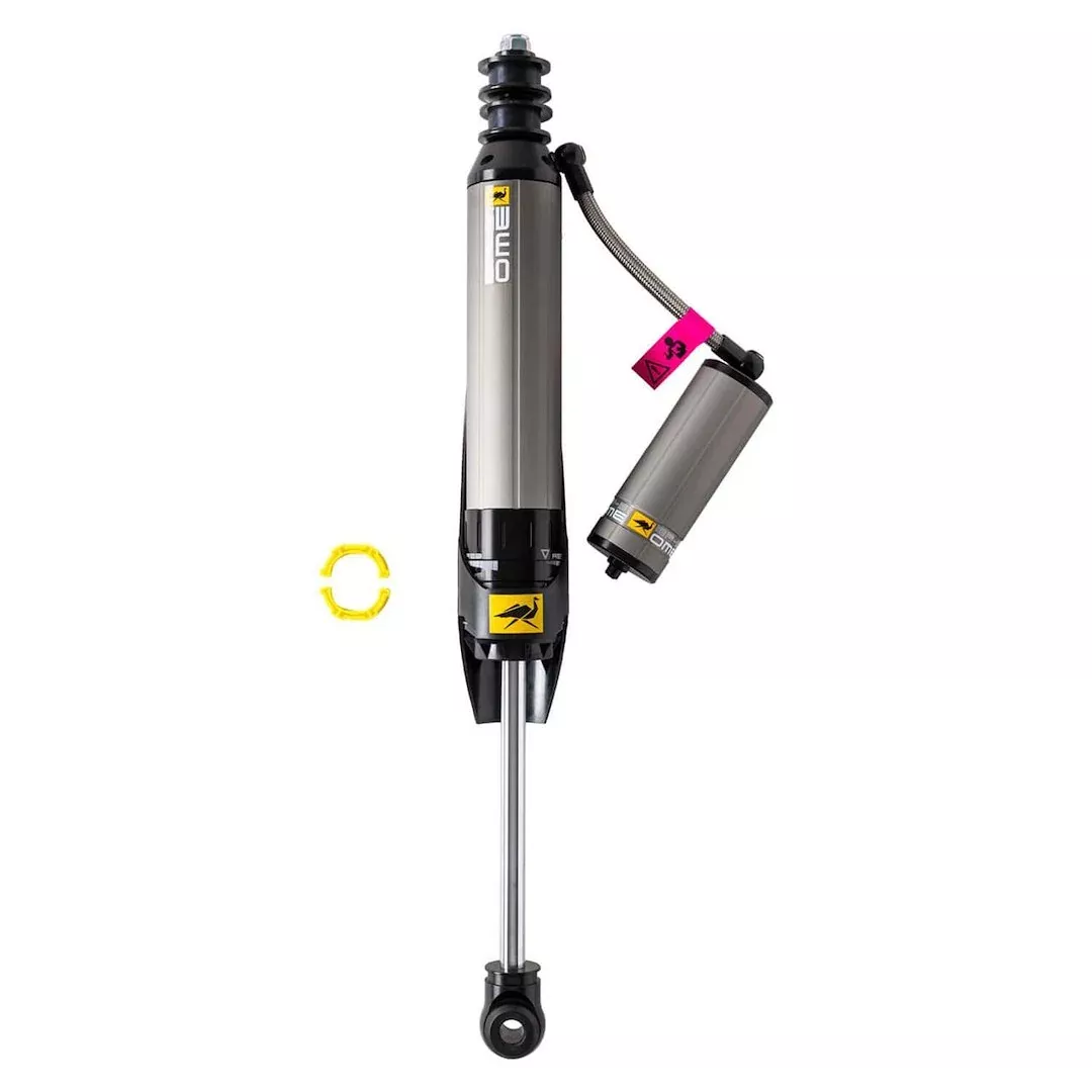 ARB BP5160070 Shock Absorber