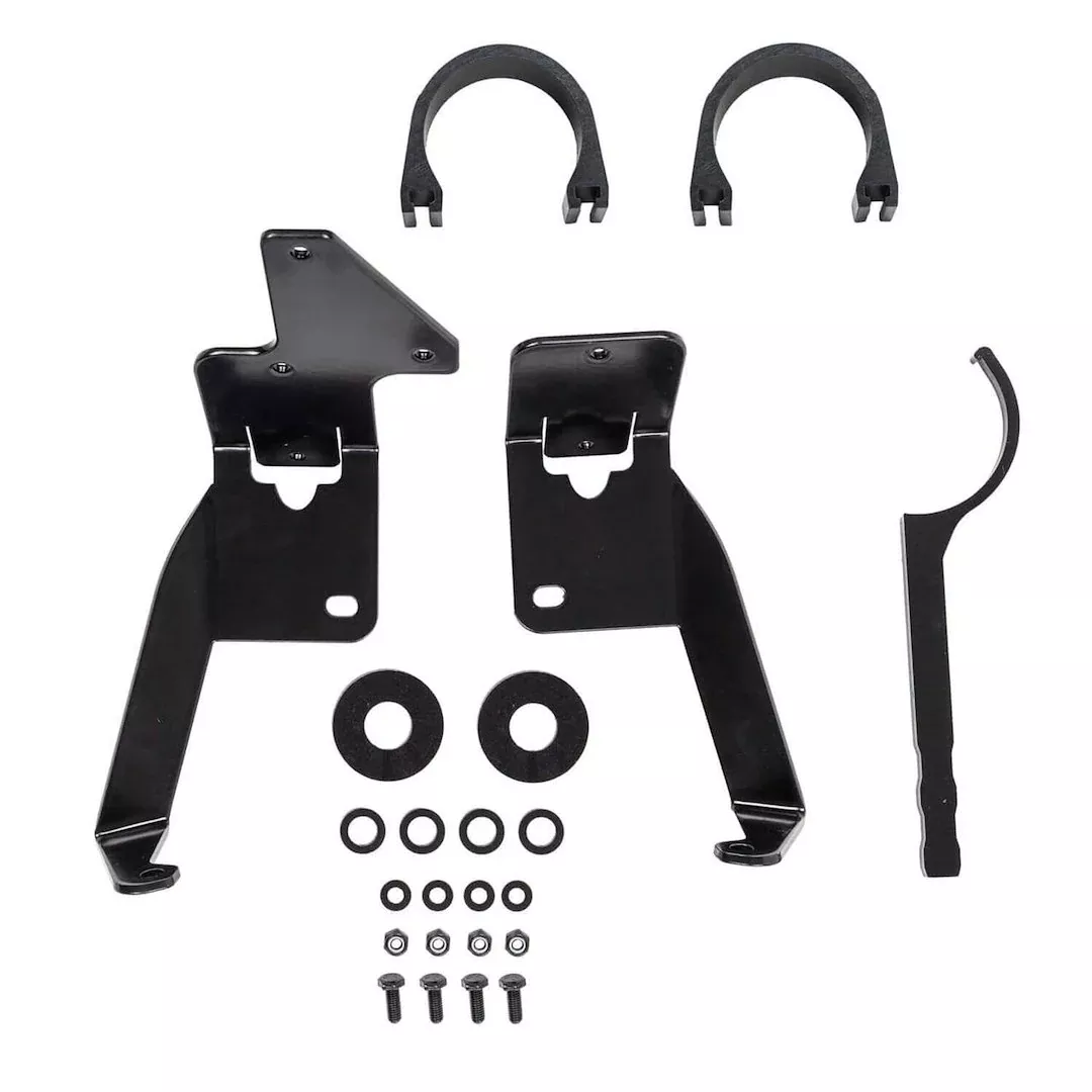 ARB Component For ARB BP51 Lift Kit Lift Kit Component VM80010092