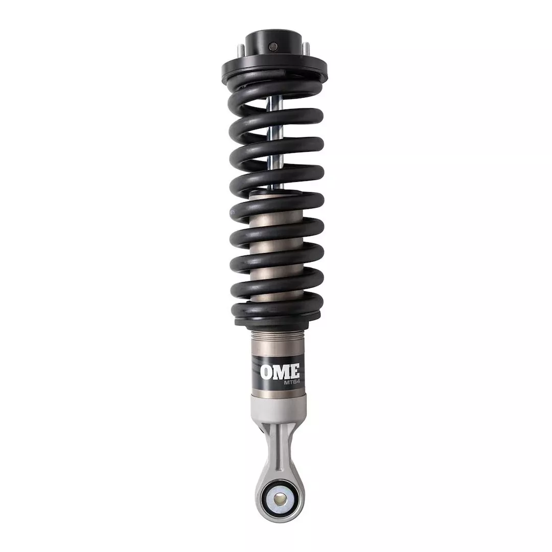 ARB MT64 Hydraulic Strut Coil Over Shock Absorber MT64996005