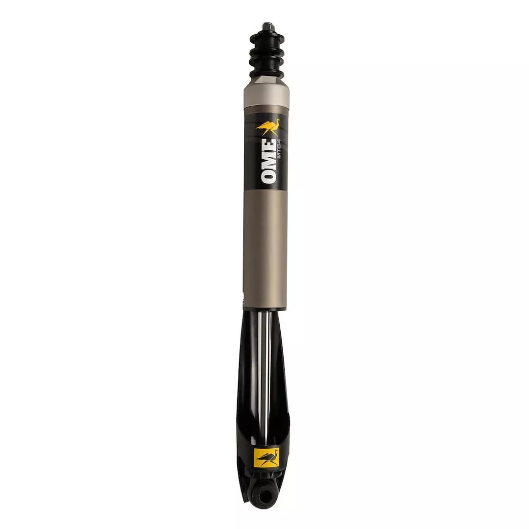 ARB MT64601035 Shock Absorber