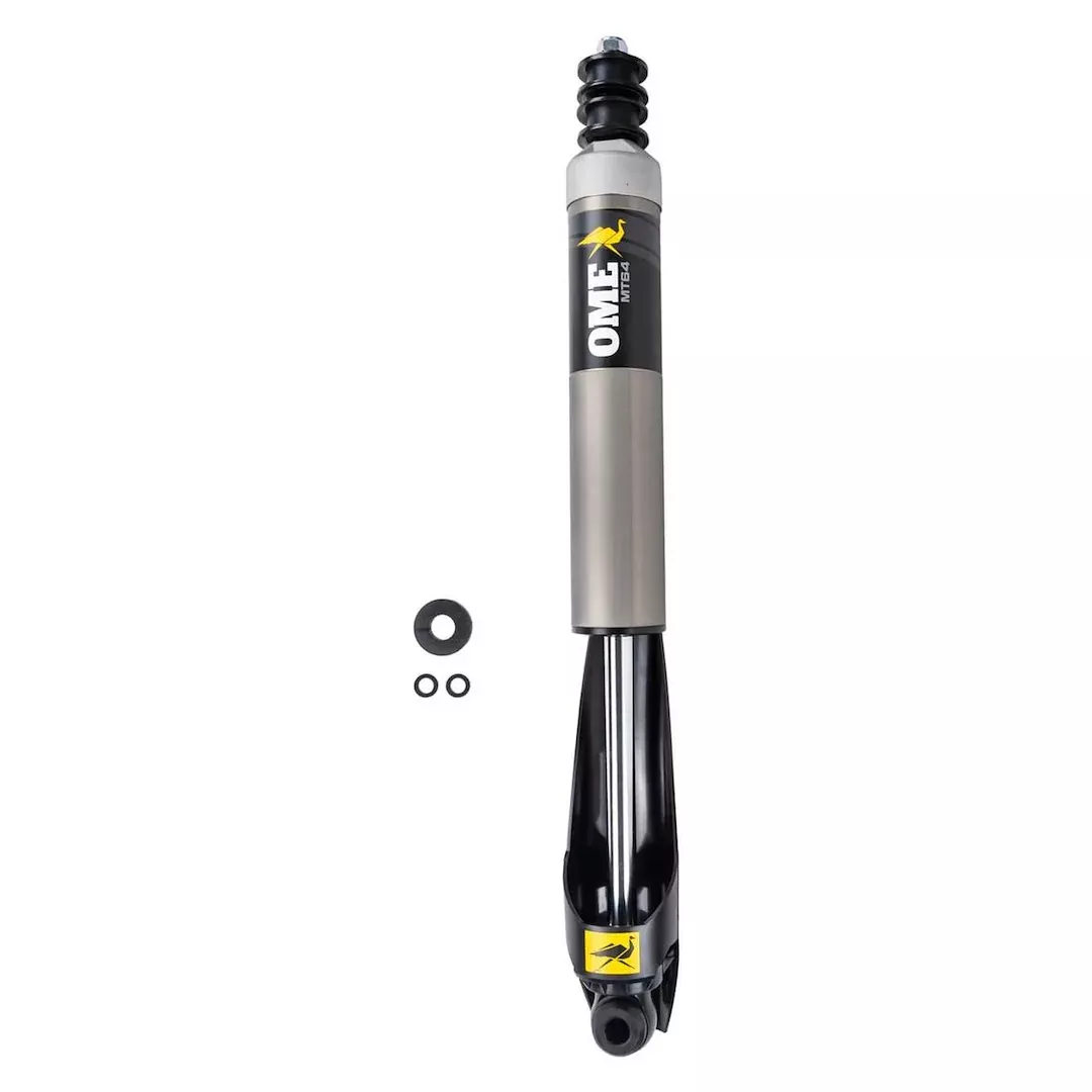 ARB MT64601041 Shock Absorber