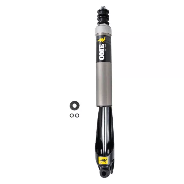 Arb Mt64601042 Shock Absorber
