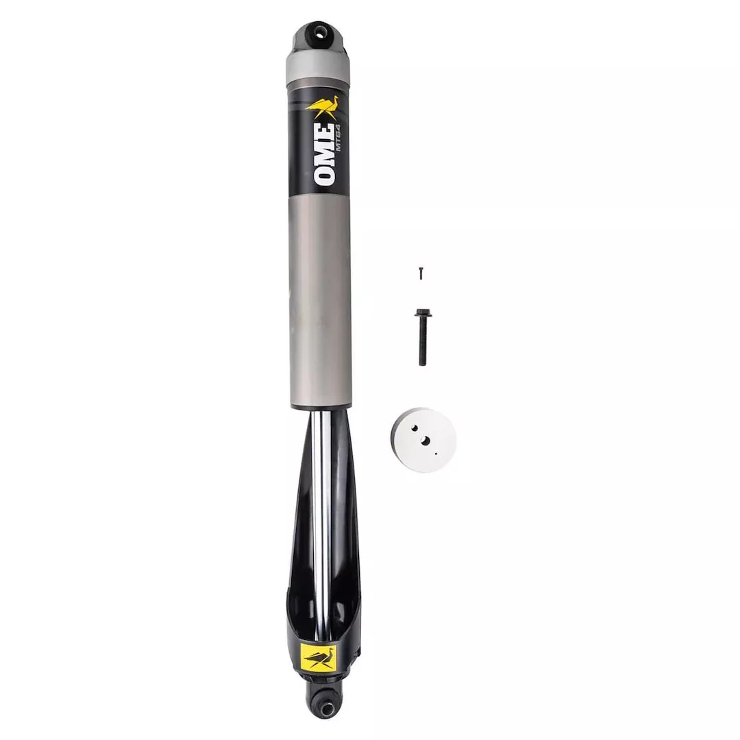 ARB MT64602005L Shock Absorber