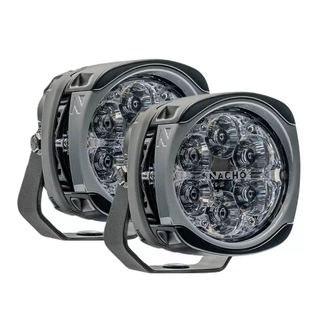 ARB PM415 Driving/ Fog Light