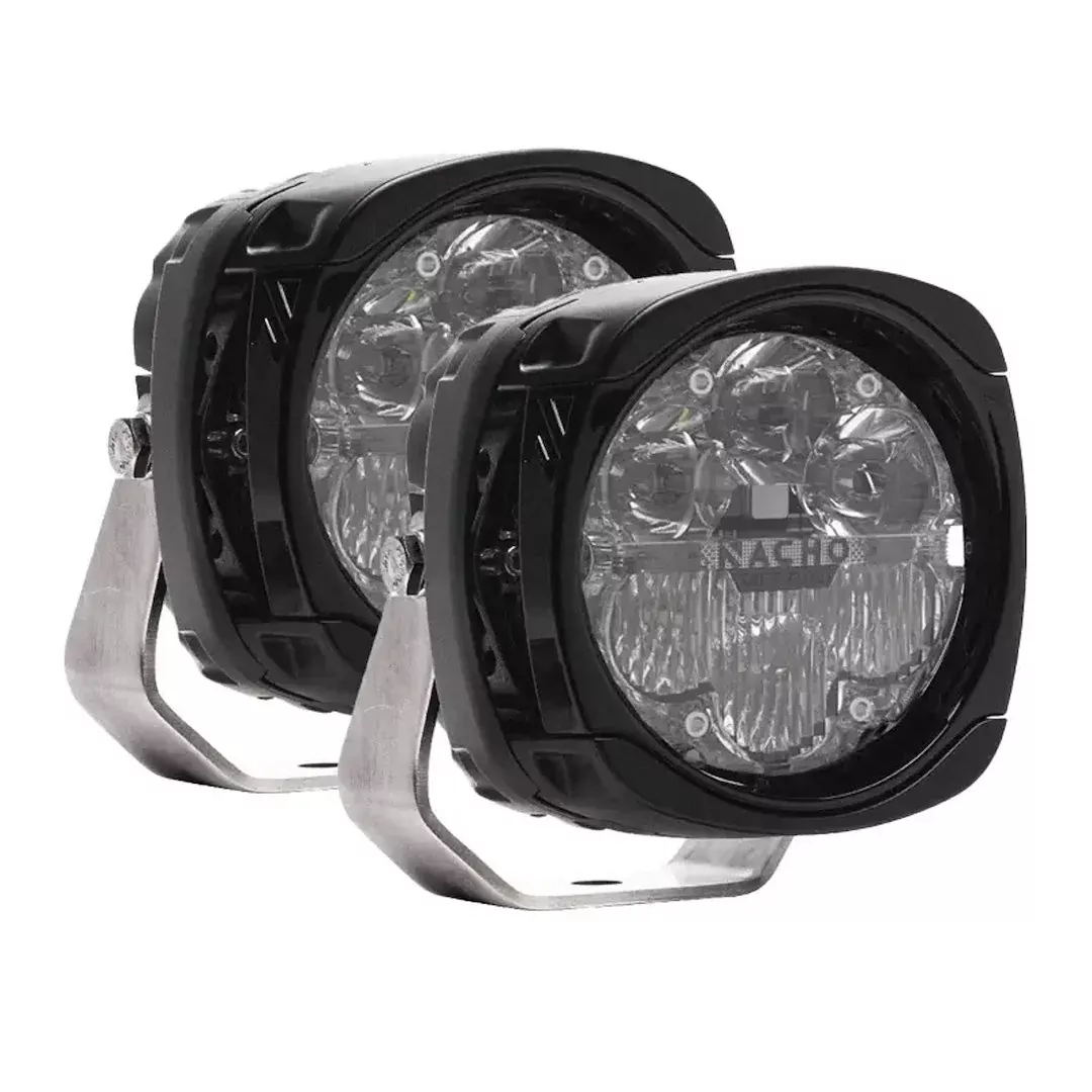 ARB PM461 Driving/ Fog Light