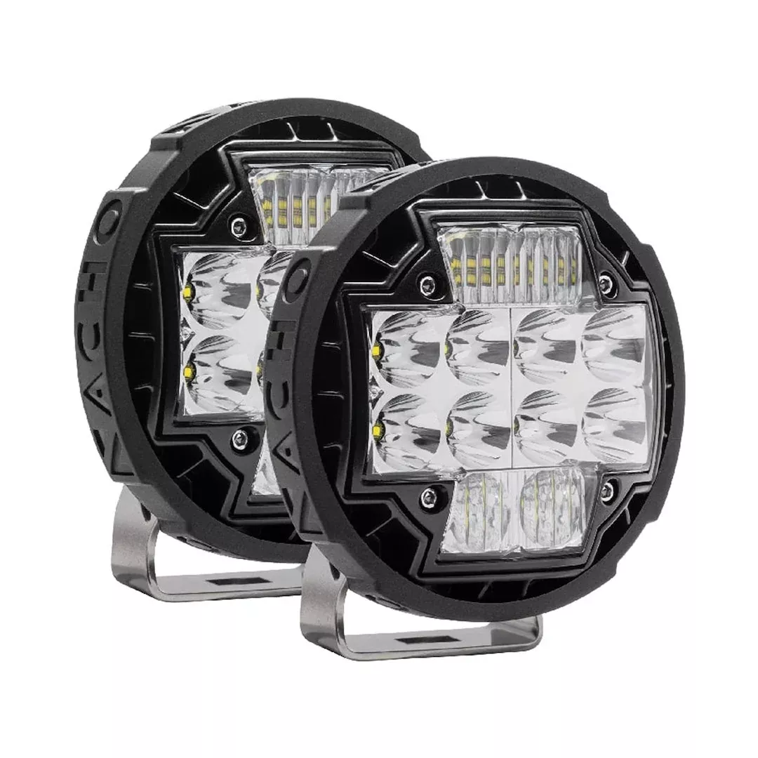 Arb Tm513 Driving/ Fog Light