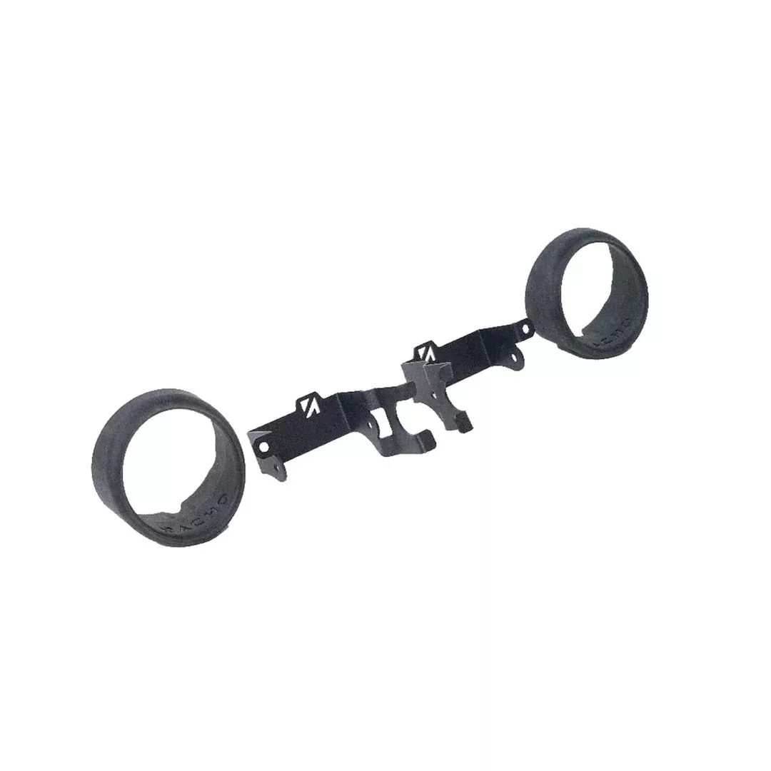 Arb V3to1 Driving/ Fog Light Mounting Bracket