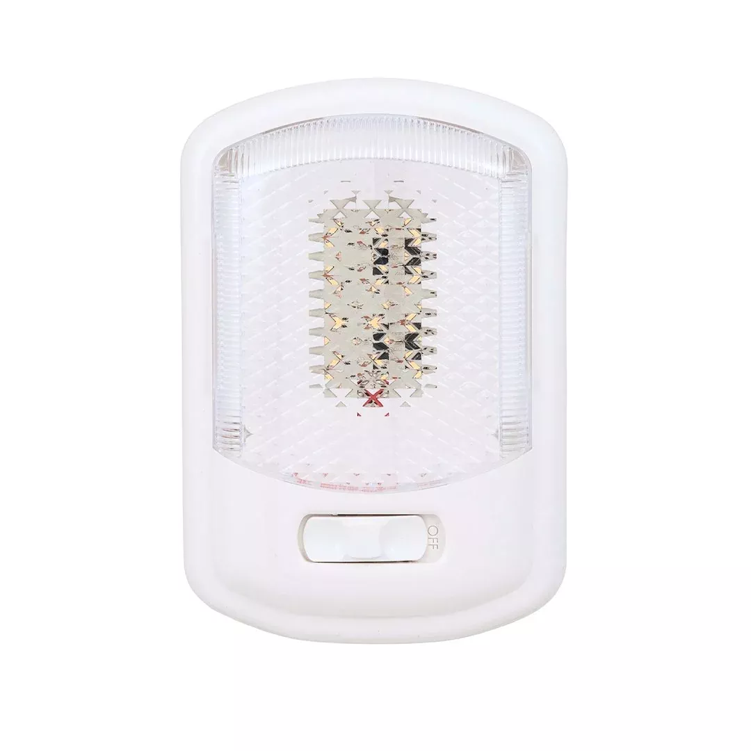 Arcon 20669n Interior Light – Led