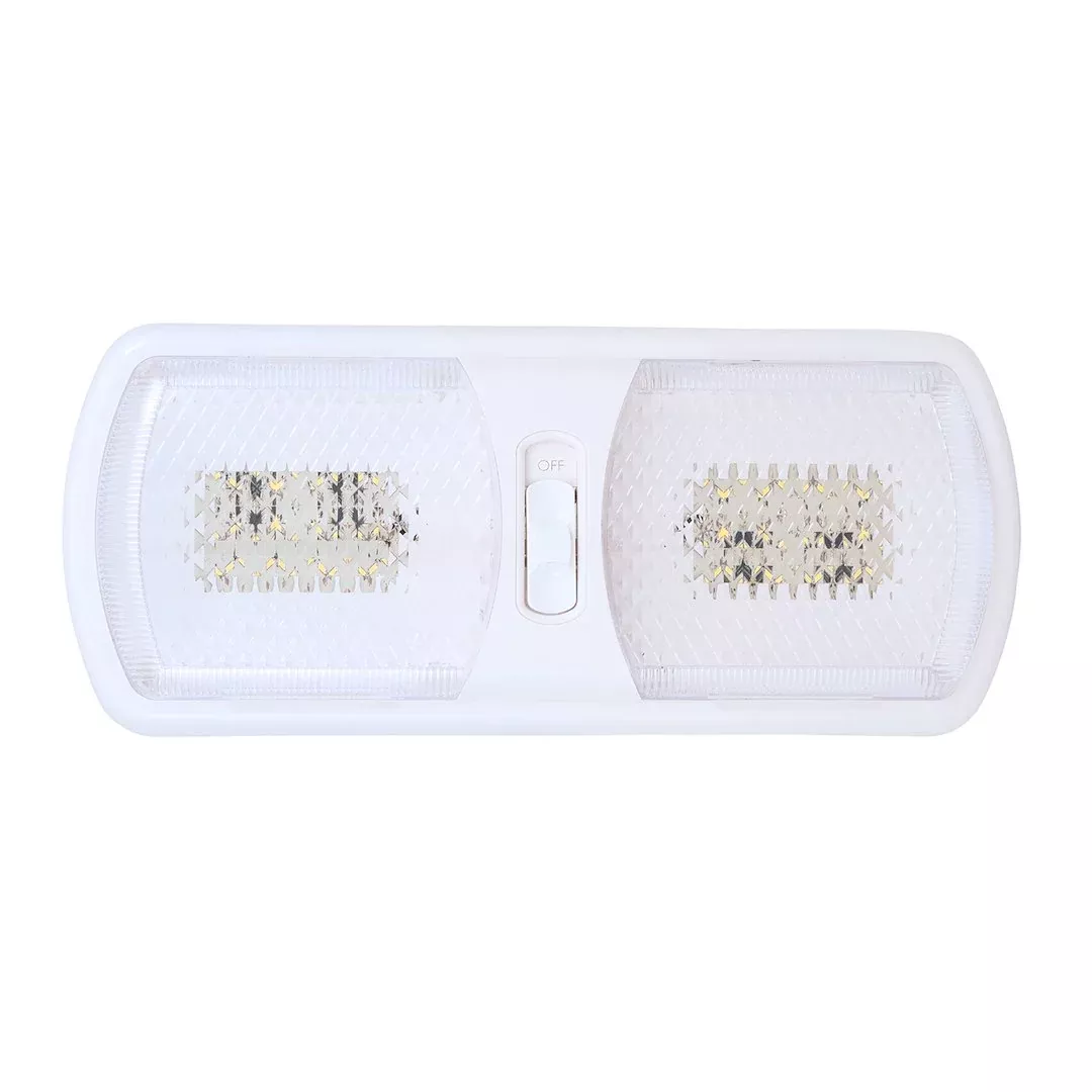 Arcon 20670n Interior Light – Led